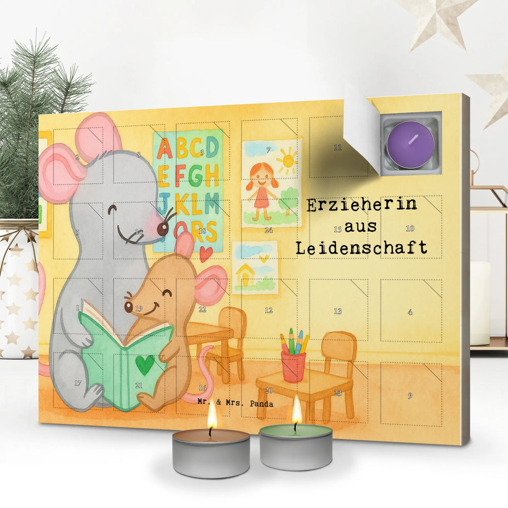  wychowawczyni Pasja Design Prezent, Dziękuję, Zawód, Wykształcenie, Jubileusz, Pożegnanie, Emerytura, Kolega, Koleżanka, Dawać, Pracownik, Współpracownik, Dziękuję bardzo