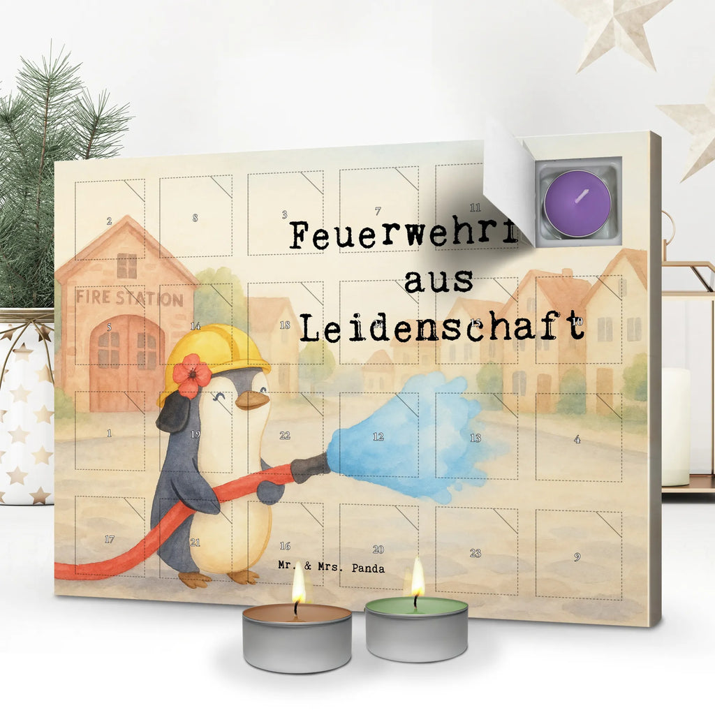  strażaczka Pasja Design Prezent, Dziękuję, Zawód, Wykształcenie, Jubileusz, Pożegnanie, Emerytura, Kolega, Koleżanka, Dawać, Pracownik, Współpracownik, Dziękuję bardzo