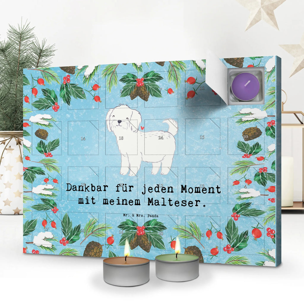 Adventskalender Malteser Moment raumduft adventskalender, Kerzen Adventskalender, Adventskalender, kerzenkalender, duft adventskalender, duftkerzenkalender, duft kalender, weihnachts adventskalender, Duftkerzen Adventskalender, advent kalender, adventskalender duftkerzen, adventskalender kerzen, aroma adventskalender, adventskerzen kalender, adventskalender mit duftkerzen, Weihnachtskalender, adventskalender mit kerzen, Schenken, Hunderasse, Rassehund, Hundebesitzer, Tierfreund, Welpe, Geschenk, Hund, Malteser