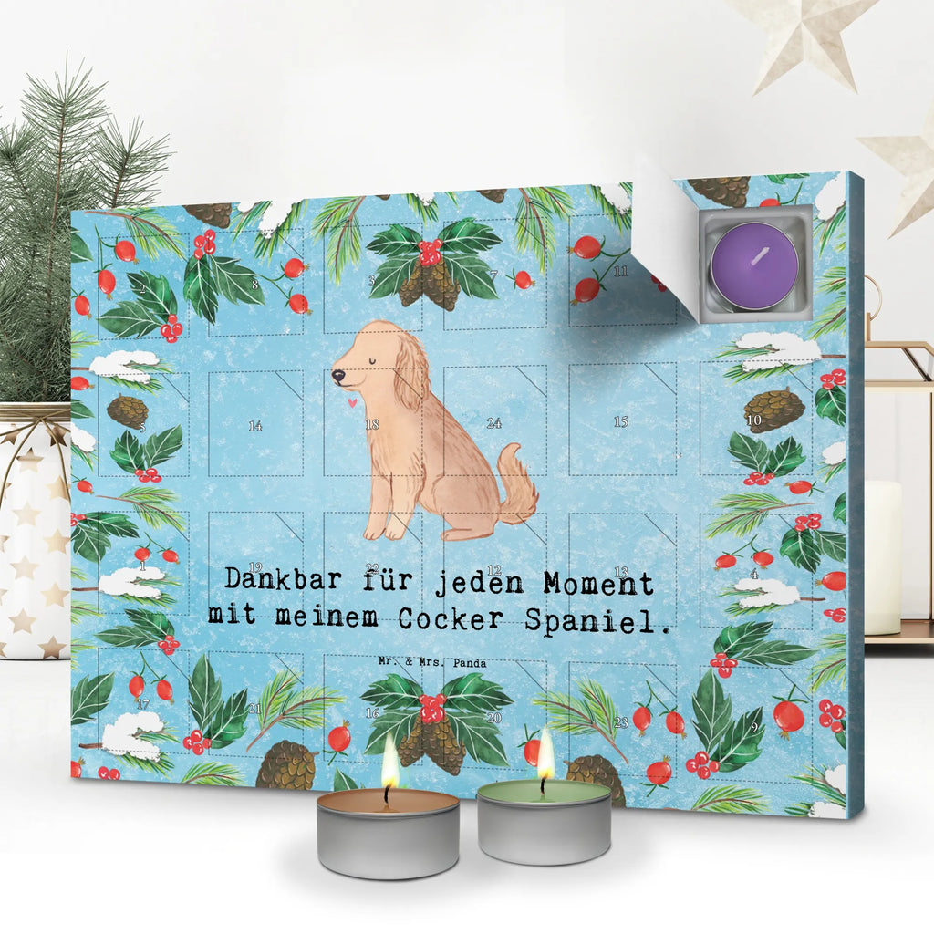 Adventskalender Cocker Spaniel Moment adventskalender mit duftkerzen, duftkerzenkalender, aroma adventskalender, adventskalender duftkerzen, kerzenkalender, Adventskalender, duft kalender, adventskalender mit kerzen, raumduft adventskalender, adventskalender kerzen, Kerzen Adventskalender, weihnachts adventskalender, Duftkerzen Adventskalender, Weihnachtskalender, duft adventskalender, adventskerzen kalender, advent kalender, Schenken, Hunderasse, Rassehund, Geschenk, Hundebesitzer, Tierfreund, Welpe, Hund, Englische Cockerspaniel, Cocker Spaniel