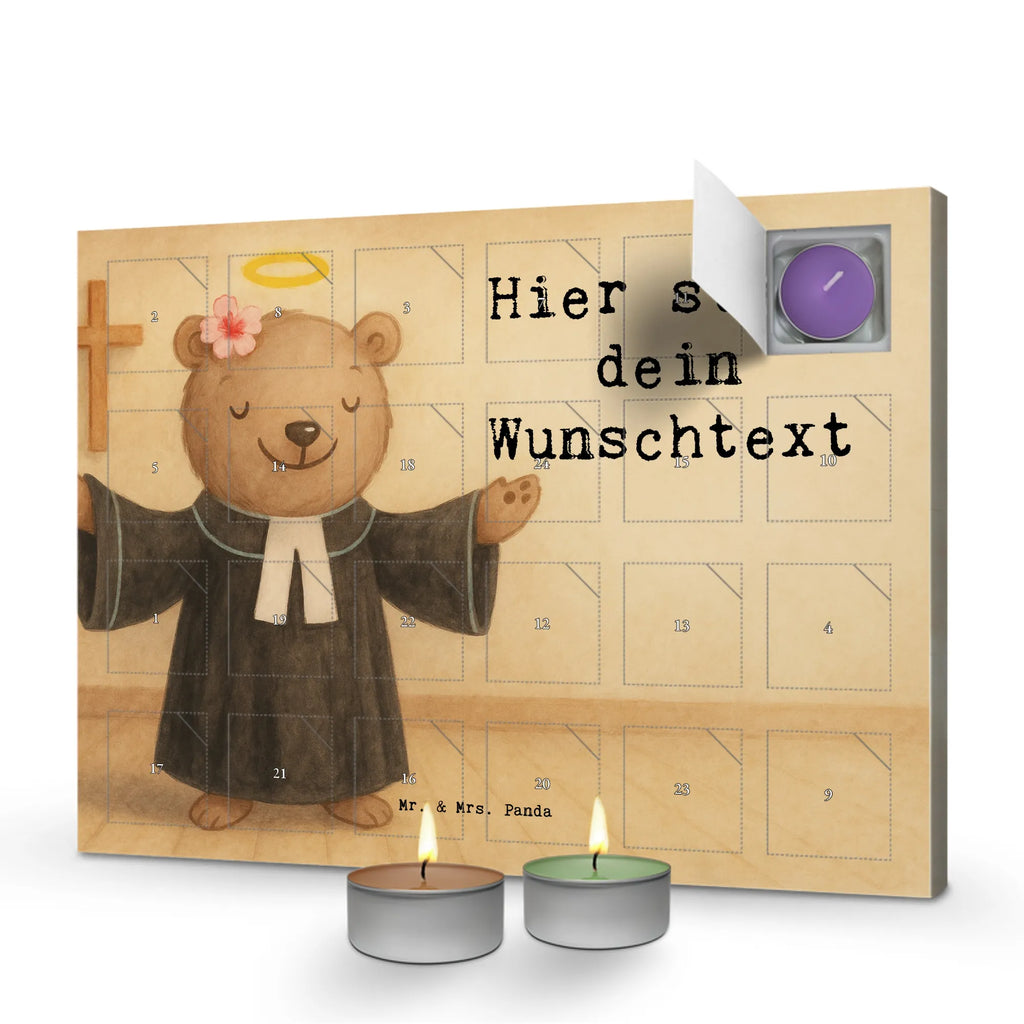  Pastor Passion Design gift, sayings, gift idea, best, farewell gift, passing exam, anniversary, retirement, promotion, job start, profession