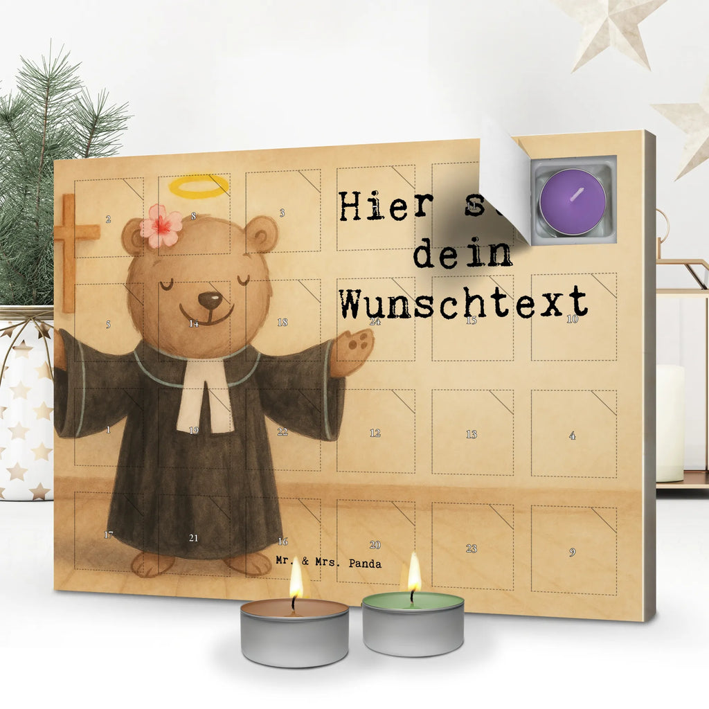  Pastor Passion Design gift, sayings, gift idea, best, farewell gift, passing exam, anniversary, retirement, promotion, job start, profession