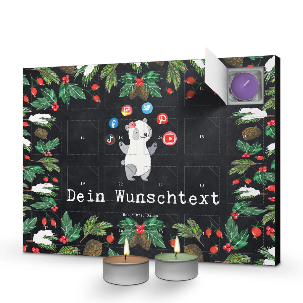 Personalisierter Duftkerzen Adventskalender SEO Manager Leidenschaft Personalisierter Duftkerzen Adventskalender, Geschenk, Schenken, Jubiläum, Danke, Dankeschön, Beruf, Ausbildung, Abschied, Rente, Kollege, Kollegin, Arbeitskollege, Mitarbeiter, Firma, Digital Marketing, Suchmaschinenoptimierung, SEO Manager