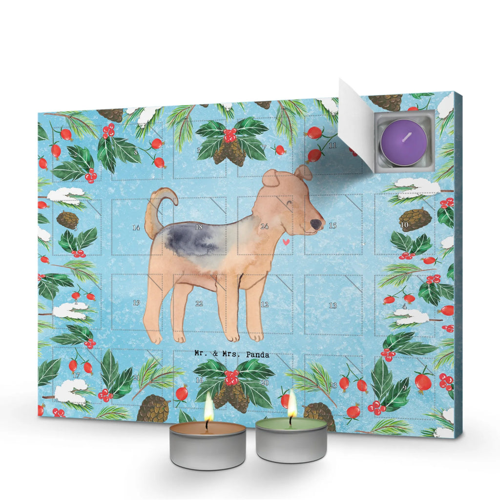 Adventskalender Airedale Terrier Moment adventskalender kerzen, duft kalender, adventskalender mit duftkerzen, advent kalender, weihnachts adventskalender, Adventskalender, Duftkerzen Adventskalender, adventskalender mit kerzen, adventskerzen kalender, Weihnachtskalender, aroma adventskalender, duft adventskalender, duftkerzenkalender, kerzenkalender, raumduft adventskalender, adventskalender duftkerzen, Kerzen Adventskalender, Hund, Hunderasse, Geschenk, Rassehund, Hundebesitzer, Tierfreund, Welpe, Schenken, Airedale Terrier