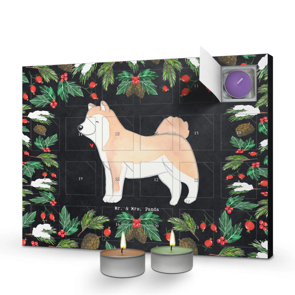 Scented candle advent calendar Akita Inu Moment raumduft adventskalender, duftkerzenkalender, adventskalender duftkerzen, weihnachts adventskalender, advent kalender, kerzenkalender, Weihnachtskalender, Duftkerzen Adventskalender, duft kalender, adventskalender kerzen, adventskalender mit kerzen, adventskerzen kalender, aroma adventskalender, Kerzen Adventskalender, duft adventskalender, Adventskalender, adventskalender mit duftkerzen, Schenken, Hunderasse, Rassehund, Hundebesitzer, Tierfreund, Welpe, Geschenk, Hund, Japanischer Akita, Akita-Inu, Akita Inu, Akita Ken