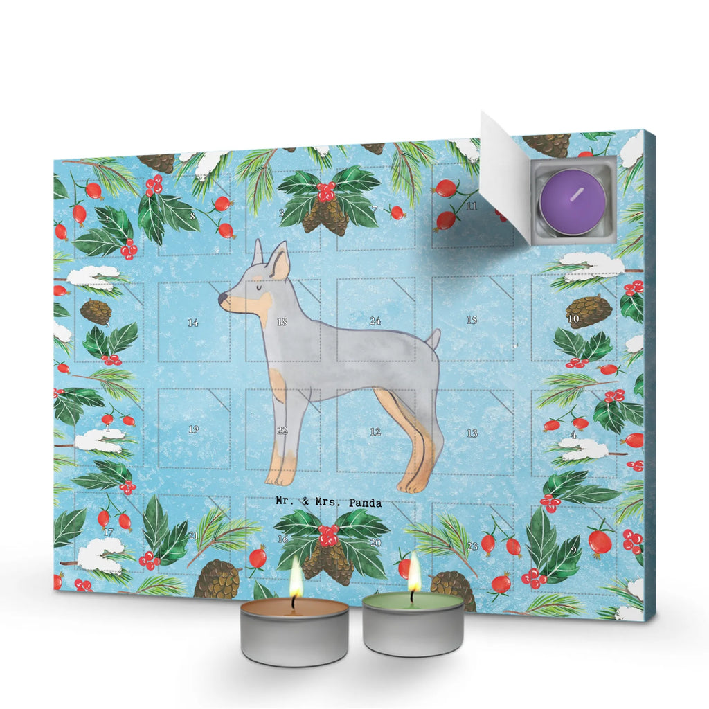 Scented candle advent calendar Doberman Pinscher moment Weihnachtskalender, adventskerzen kalender, Duftkerzen Adventskalender, weihnachts adventskalender, adventskalender mit kerzen, adventskalender mit duftkerzen, Adventskalender, adventskalender kerzen, duft kalender, kerzenkalender, advent kalender, aroma adventskalender, raumduft adventskalender, Kerzen Adventskalender, adventskalender duftkerzen, duft adventskalender, duftkerzenkalender, Geschenk, Hund, Schenken, Hunderasse, Rassehund, Hundebesitzer, Tierfreund, Welpe, Dobermann Pinscher