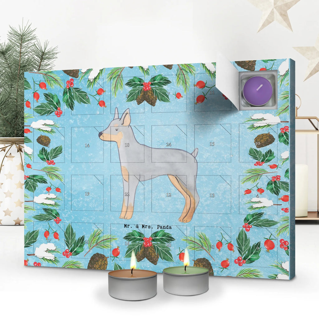 Scented candle advent calendar Doberman Pinscher moment Weihnachtskalender, adventskerzen kalender, Duftkerzen Adventskalender, weihnachts adventskalender, adventskalender mit kerzen, adventskalender mit duftkerzen, Adventskalender, adventskalender kerzen, duft kalender, kerzenkalender, advent kalender, aroma adventskalender, raumduft adventskalender, Kerzen Adventskalender, adventskalender duftkerzen, duft adventskalender, duftkerzenkalender, Geschenk, Hund, Schenken, Hunderasse, Rassehund, Hundebesitzer, Tierfreund, Welpe, Dobermann Pinscher