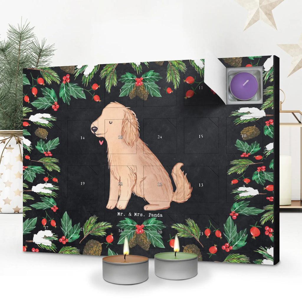 Adventskalender Cocker Spaniel Moment adventskalender mit duftkerzen, duftkerzenkalender, aroma adventskalender, adventskalender duftkerzen, kerzenkalender, Adventskalender, duft kalender, adventskalender mit kerzen, raumduft adventskalender, adventskalender kerzen, Kerzen Adventskalender, weihnachts adventskalender, Duftkerzen Adventskalender, Weihnachtskalender, duft adventskalender, adventskerzen kalender, advent kalender, Schenken, Hunderasse, Rassehund, Geschenk, Hundebesitzer, Tierfreund, Welpe, Hund, Englische Cockerspaniel, Cocker Spaniel