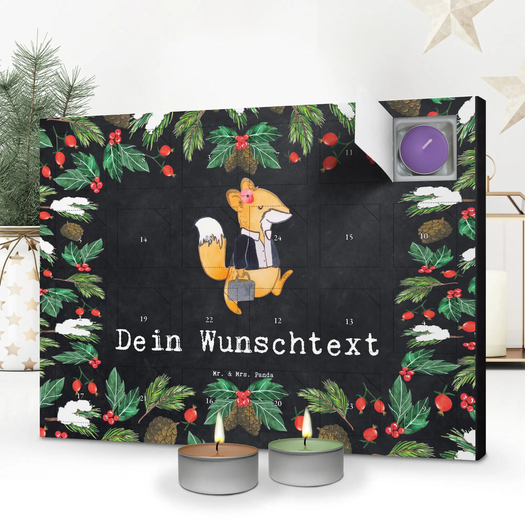 Personalisierter Duftkerzen Adventskalender Anwältin Leidenschaft Personalisierter Duftkerzen Adventskalender, Geschenk, Schenken, Jubiläum, Danke, Dankeschön, Beruf, Ausbildung, Abschied, Rente, Kollege, Kollegin, Arbeitskollege, Mitarbeiter, Firma, Juristin, Anwaltskanzlei, Staatsexamen, Anwältin, Jurastudentin