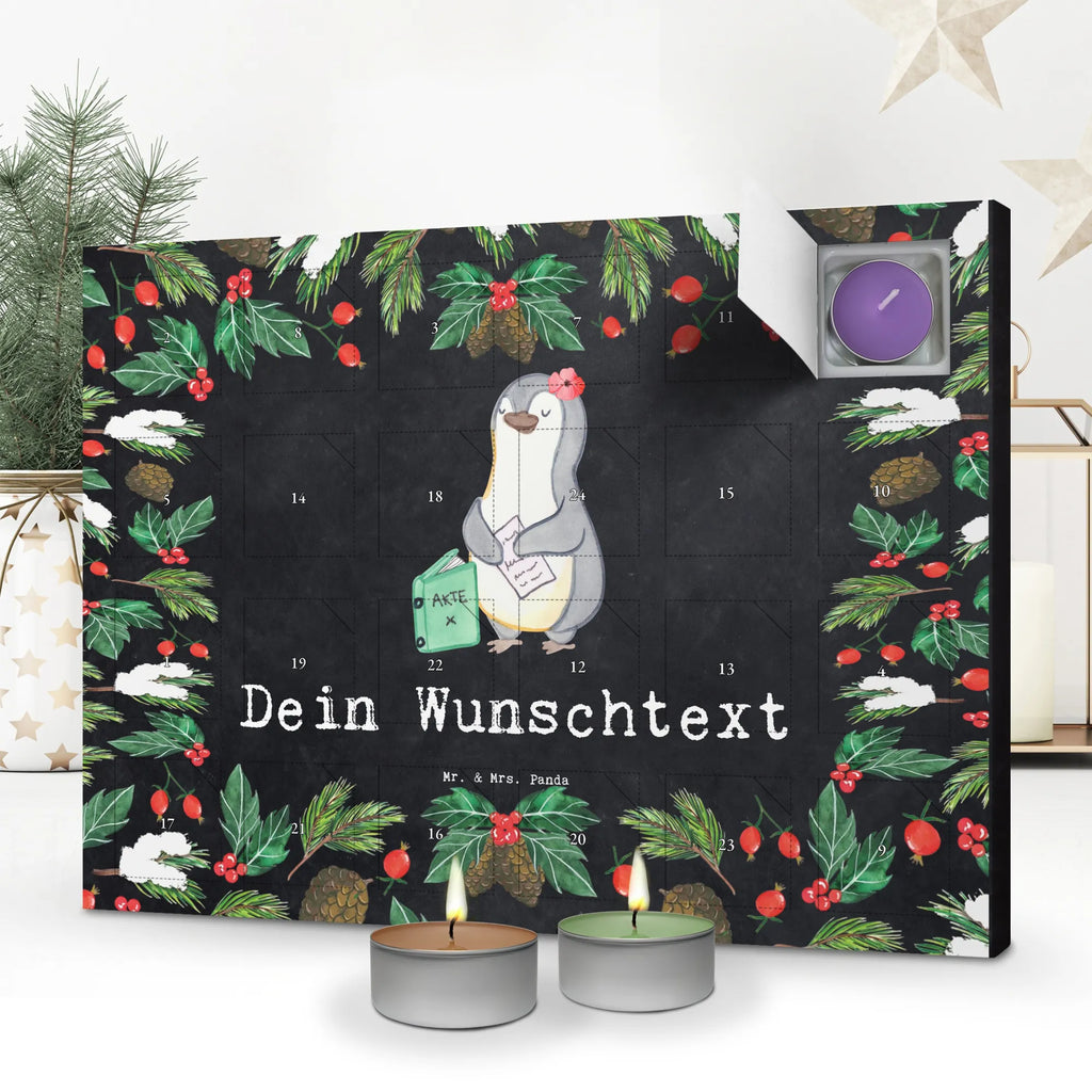 Personalisierter Duftkerzen Adventskalender Business Development Manager Leidenschaft Personalisierter Duftkerzen Adventskalender, Geschenk, Schenken, Jubiläum, Danke, Dankeschön, Beruf, Ausbildung, Abschied, Rente, Kollege, Kollegin, Arbeitskollege, Mitarbeiter, Firma