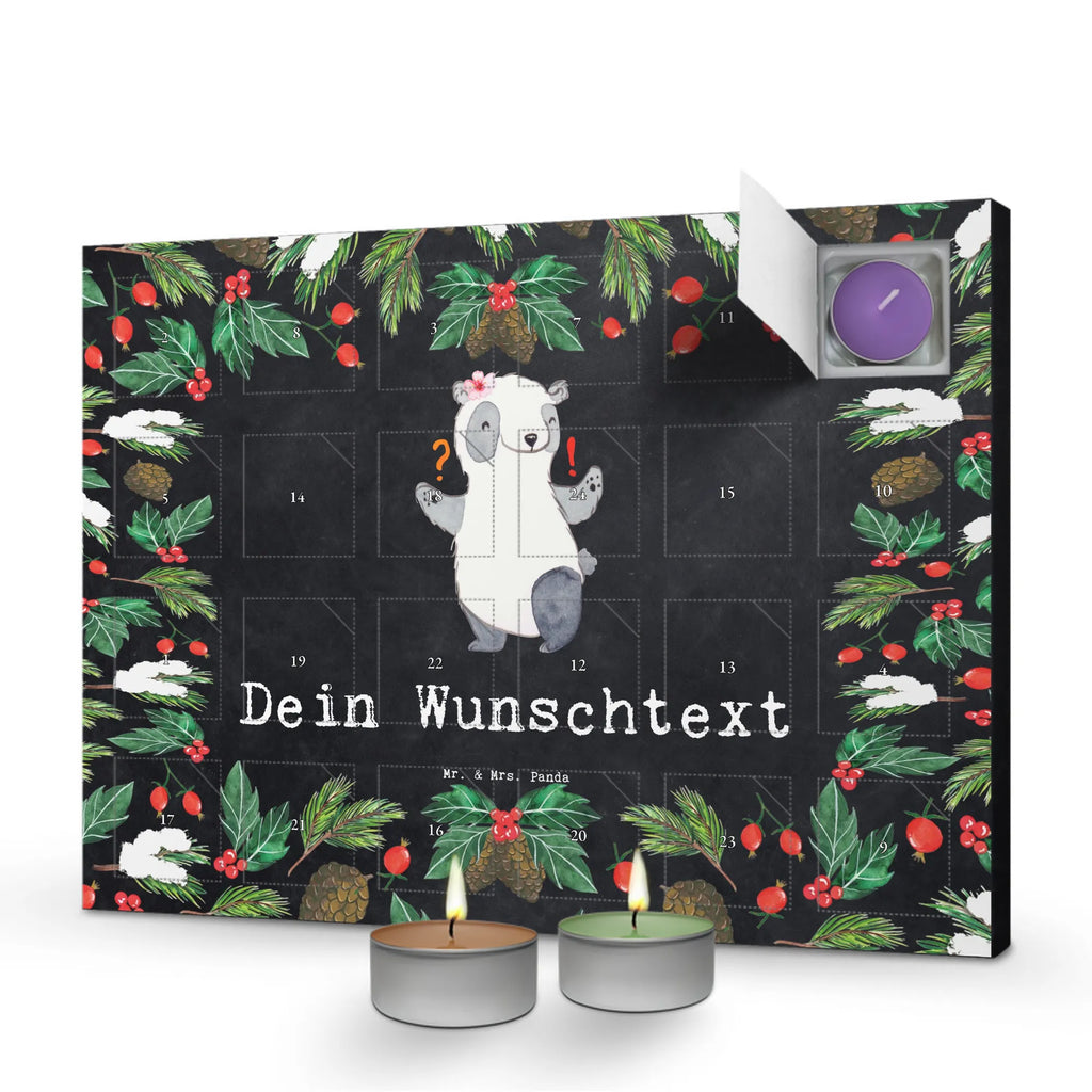 Personalisierter Duftkerzen Adventskalender Beraterin Leidenschaft Personalisierter Duftkerzen Adventskalender, Geschenk, Schenken, Jubiläum, Danke, Dankeschön, Beruf, Ausbildung, Abschied, Rente, Kollege, Kollegin, Arbeitskollege, Mitarbeiter, Firma, Finanzberaterin, IT Beratung, Beratungsbüro, Eröffnung, Beraterin