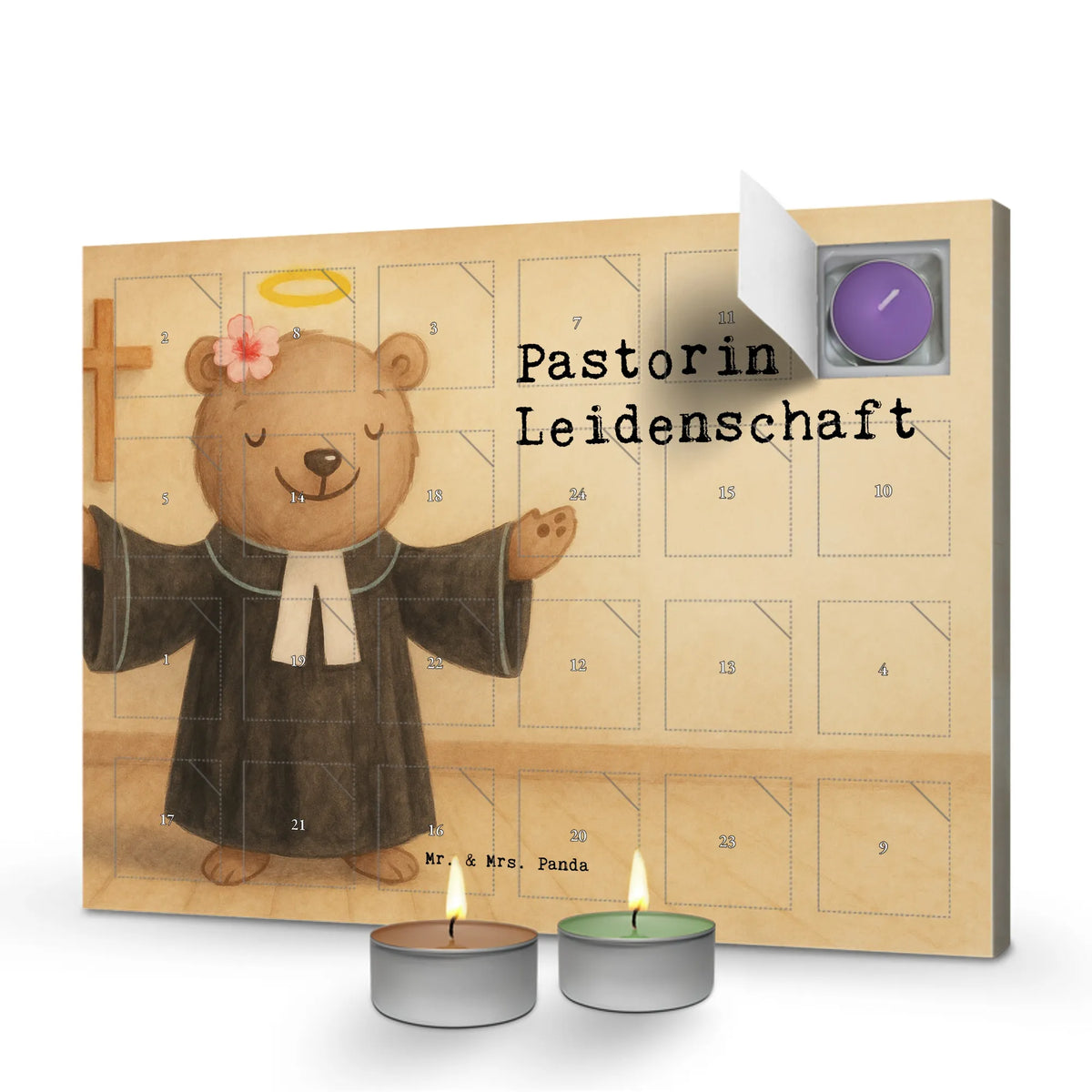  pastorka pasja Design Prezent, Dziękuję, Zawód, Wykształcenie, Jubileusz, Pożegnanie, Emerytura, Kolega, Koleżanka, Dawać, Pracownik, Współpracownik, Dziękuję bardzo