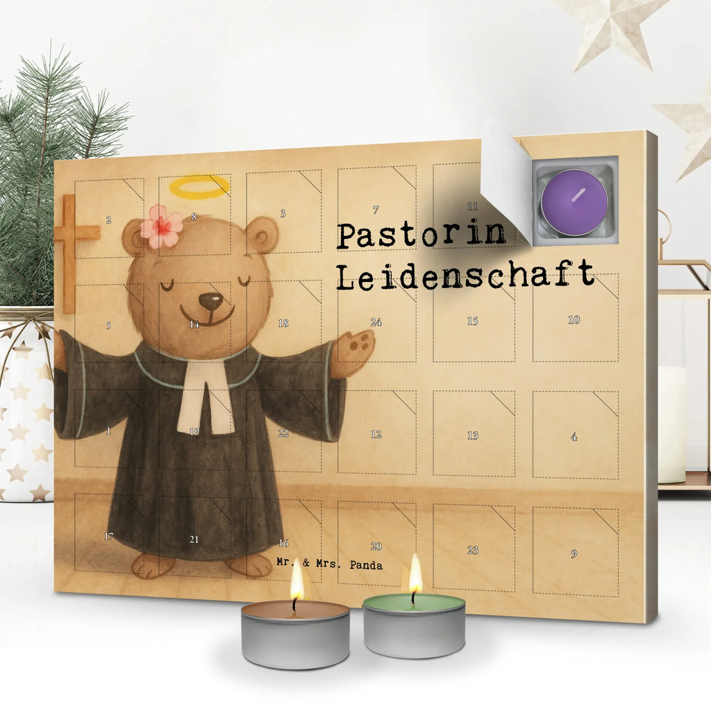 Scented candle advent calendar Pastor Passion Design adventskerzen kalender, advent kalender, duftkerzenkalender, kerzenkalender, Weihnachtskalender, Kerzen Adventskalender, aroma adventskalender, adventskalender mit kerzen, adventskalender duftkerzen, weihnachts adventskalender, Adventskalender, Duftkerzen Adventskalender, adventskalender kerzen, raumduft adventskalender, duft adventskalender, adventskalender mit duftkerzen, duft kalender, Geschenk, Schenken, Jubiläum, Danke, Dankeschön, Beruf, Ausbildung, Abschied, Rente, Kollege, Kollegin, Arbeitskollege, Mitarbeiter, Firma, Theologin, Pastorin, Predigerin<br />Priesterin, Pfarrerin, Dienerin Gottes<br />Geistliche, Kirche