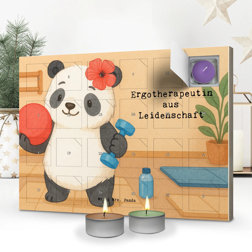  terapeutka zajęciowa pasja Design Prezent, Dziękuję, Zawód, Wykształcenie, Jubileusz, Pożegnanie, Emerytura, Kolega, Koleżanka, Dawać, Pracownik, Współpracownik, Dziękuję bardzo