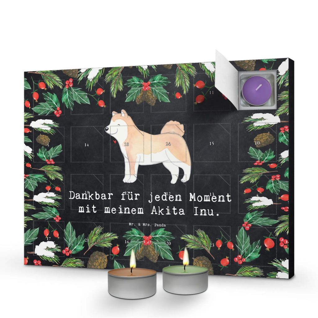 Scented candle advent calendar Akita Inu Moment raumduft adventskalender, duftkerzenkalender, adventskalender duftkerzen, weihnachts adventskalender, advent kalender, kerzenkalender, Weihnachtskalender, Duftkerzen Adventskalender, duft kalender, adventskalender kerzen, adventskalender mit kerzen, adventskerzen kalender, aroma adventskalender, Kerzen Adventskalender, duft adventskalender, Adventskalender, adventskalender mit duftkerzen, Schenken, Hunderasse, Rassehund, Hundebesitzer, Tierfreund, Welpe, Geschenk, Hund, Japanischer Akita, Akita-Inu, Akita Inu, Akita Ken