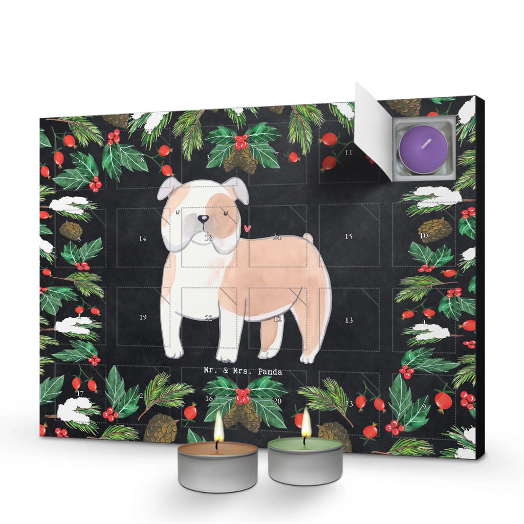 Adventskalender Englische Bulldogge Moment kerzenkalender, Weihnachtskalender, weihnachts adventskalender, adventskalender mit duftkerzen, duftkerzenkalender, adventskerzen kalender, duft adventskalender, aroma adventskalender, adventskalender mit kerzen, Adventskalender, Kerzen Adventskalender, advent kalender, Duftkerzen Adventskalender, adventskalender duftkerzen, raumduft adventskalender, adventskalender kerzen, duft kalender, Schenken, Hunderasse, Rassehund, Hundebesitzer, Tierfreund, Welpe, Geschenk, Hund, Englische Bulldogge, English Bulldog