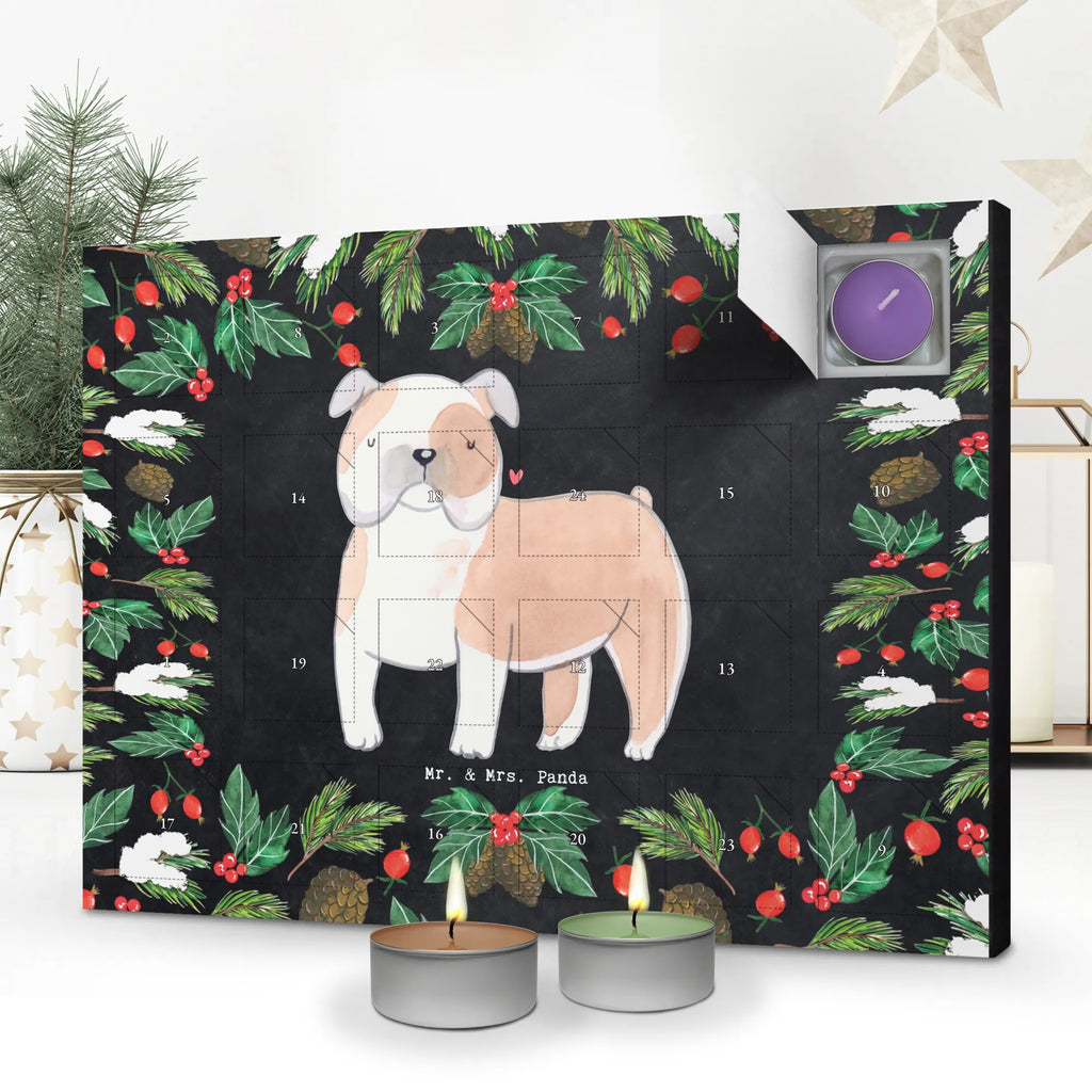 Adventskalender Englische Bulldogge Moment kerzenkalender, Weihnachtskalender, weihnachts adventskalender, adventskalender mit duftkerzen, duftkerzenkalender, adventskerzen kalender, duft adventskalender, aroma adventskalender, adventskalender mit kerzen, Adventskalender, Kerzen Adventskalender, advent kalender, Duftkerzen Adventskalender, adventskalender duftkerzen, raumduft adventskalender, adventskalender kerzen, duft kalender, Schenken, Hunderasse, Rassehund, Hundebesitzer, Tierfreund, Welpe, Geschenk, Hund, Englische Bulldogge, English Bulldog