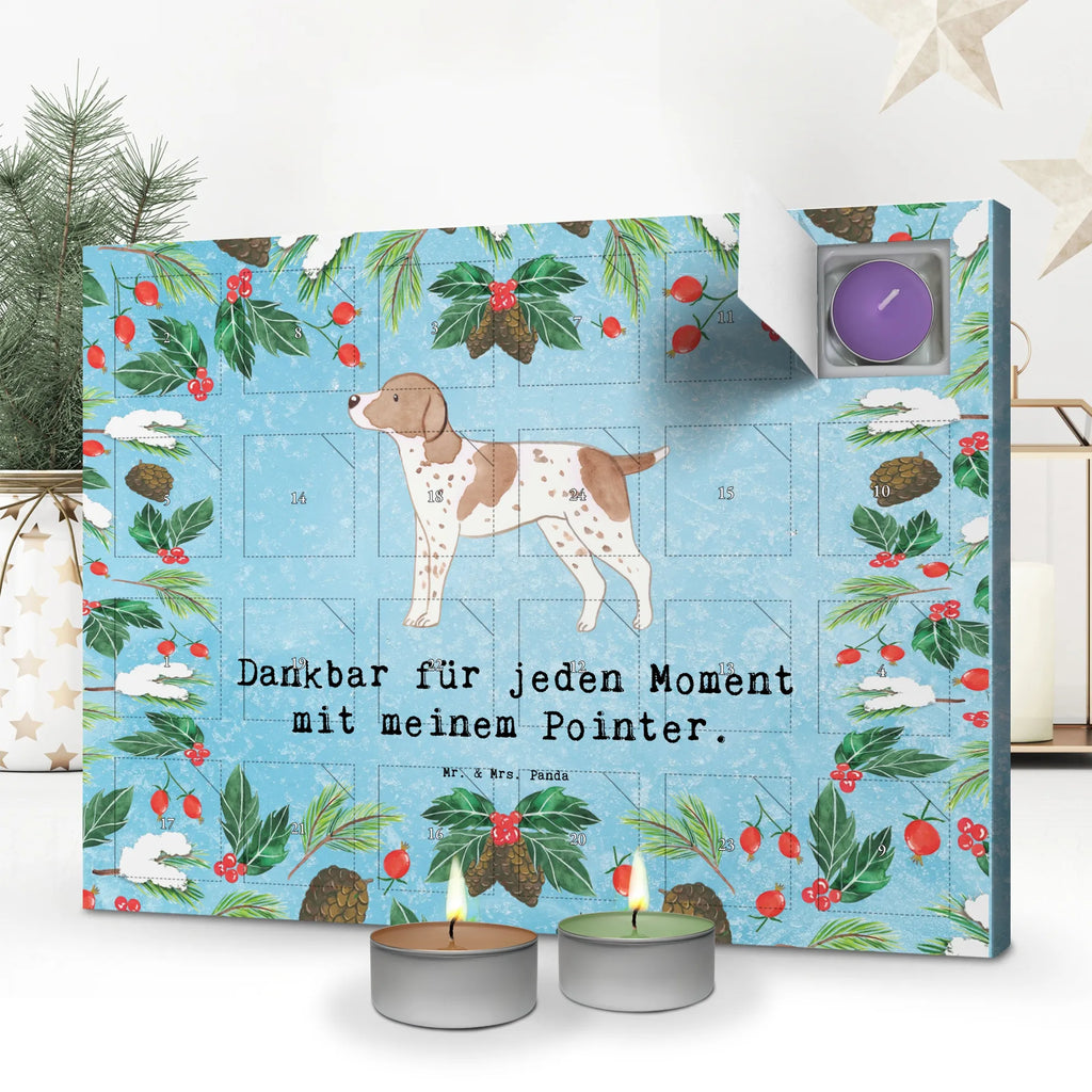 Adventskalender Pointer Moment adventskerzen kalender, Duftkerzen Adventskalender, raumduft adventskalender, weihnachts adventskalender, Kerzen Adventskalender, adventskalender mit duftkerzen, kerzenkalender, aroma adventskalender, adventskalender mit kerzen, Weihnachtskalender, advent kalender, duft kalender, adventskalender kerzen, Adventskalender, adventskalender duftkerzen, duft adventskalender, duftkerzenkalender, Schenken, Hunderasse, Rassehund, Hundebesitzer, Tierfreund, Welpe, Geschenk, Hund, English Pointer, Pointer