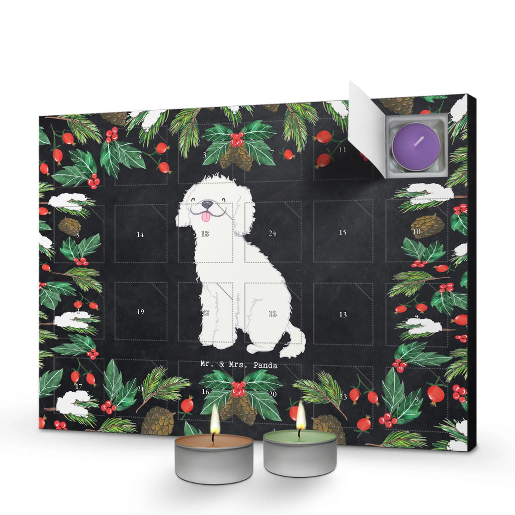 Adventskalender Kleinpudel Moment advent kalender, duftkerzenkalender, adventskalender kerzen, Kerzen Adventskalender, adventskalender duftkerzen, raumduft adventskalender, duft kalender, adventskalender mit duftkerzen, Adventskalender, aroma adventskalender, weihnachts adventskalender, duft adventskalender, adventskerzen kalender, adventskalender mit kerzen, Weihnachtskalender, Duftkerzen Adventskalender, kerzenkalender, Geschenk, Schenken, Hunderasse, Rassehund, Hundebesitzer, Tierfreund, Welpe, Hund, Pudel, Kleinpudel