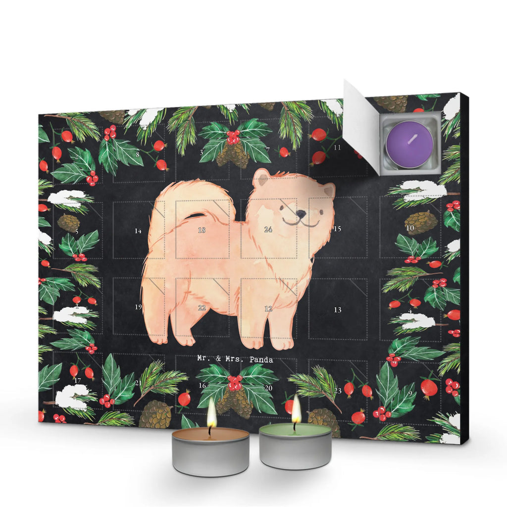 Adventskalender Chow-Chow Moment weihnachts adventskalender, adventskalender mit kerzen, advent kalender, Weihnachtskalender, duftkerzenkalender, duft adventskalender, adventskerzen kalender, adventskalender mit duftkerzen, aroma adventskalender, Duftkerzen Adventskalender, Kerzen Adventskalender, adventskalender duftkerzen, adventskalender kerzen, kerzenkalender, raumduft adventskalender, Adventskalender, duft kalender, Hund, Geschenk, Hunderasse, Schenken, Rassehund, Hundebesitzer, Tierfreund, Welpe, Chow-Chow, Asiatischer Spitz