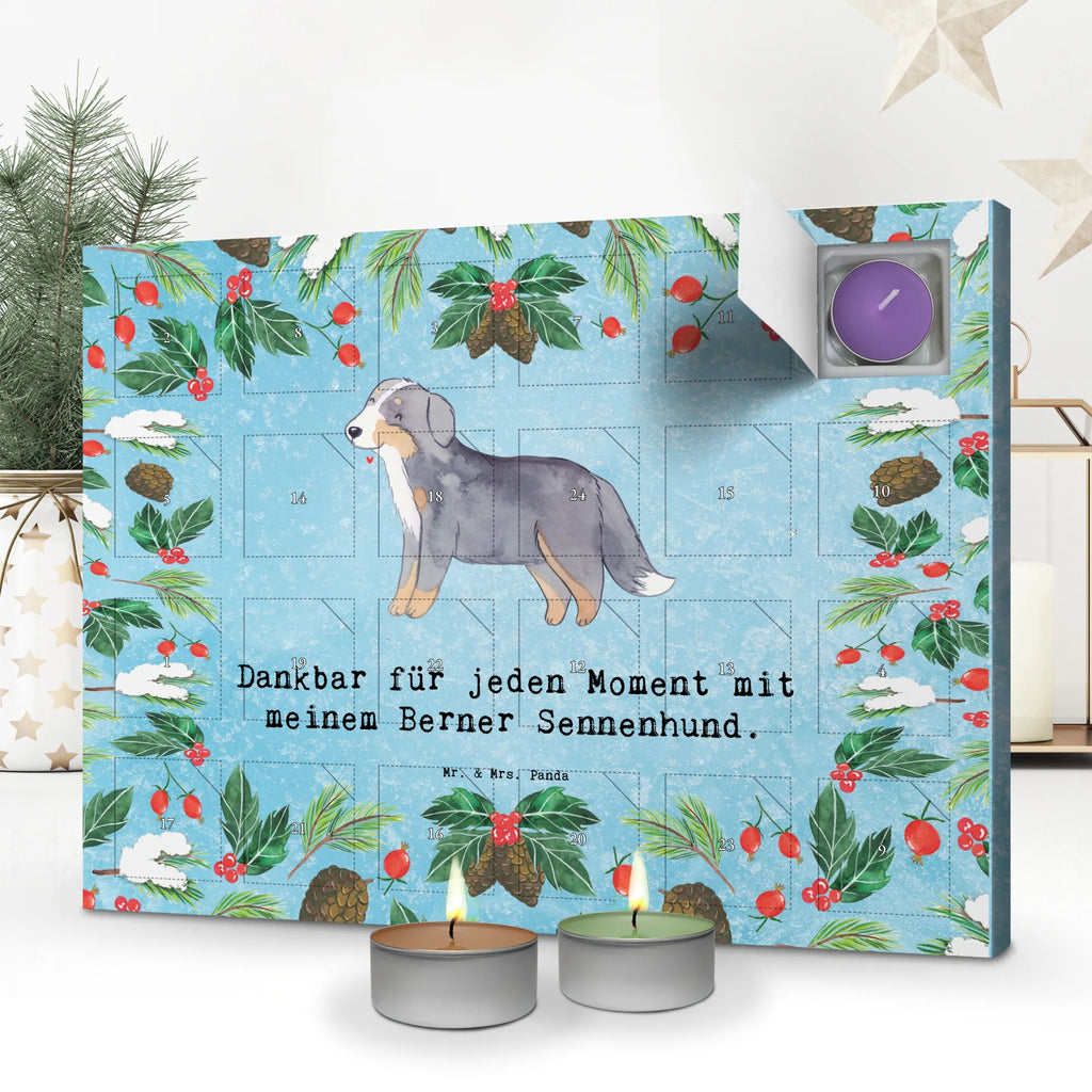 Adventskalender Berner Sennenhund Moment duft kalender, duft adventskalender, adventskalender mit duftkerzen, Weihnachtskalender, Duftkerzen Adventskalender, Kerzen Adventskalender, advent kalender, adventskerzen kalender, Adventskalender, adventskalender mit kerzen, weihnachts adventskalender, duftkerzenkalender, raumduft adventskalender, adventskalender duftkerzen, aroma adventskalender, kerzenkalender, adventskalender kerzen, Hund, Geschenk, Schenken, Hunderasse, Rassehund, Hundebesitzer, Tierfreund, Welpe, Berner Sennenhund, Dürrbächler