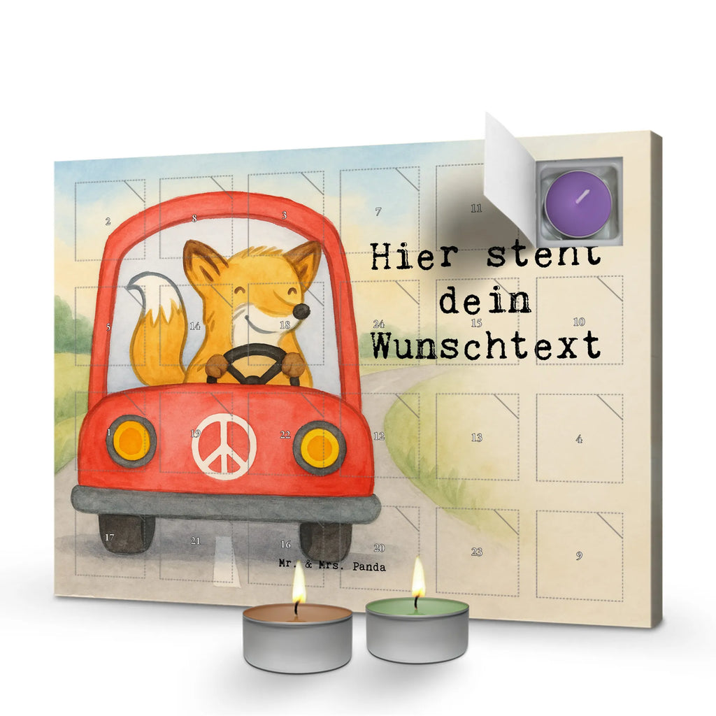Personalisierter Duftkerzen Adventskalender Fahrlehrer Leidenschaft Design Personalisierter Duftkerzen Adventskalender, Geschenk, Schenken, Jubiläum, Danke, Dankeschön, Beruf, Ausbildung, Abschied, Rente, Kollege, Kollegin, Arbeitskollege, Mitarbeiter, Firma, Fahrschullehrer, Fahrschule, Fahrlehrer