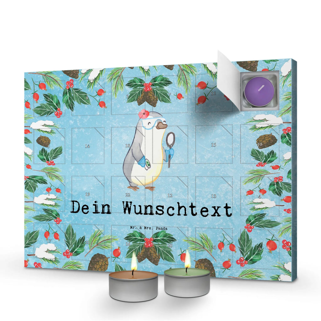 Personalisierter Duftkerzen Adventskalender Biologielehrerin Leidenschaft Personalisierter Duftkerzen Adventskalender, Geschenk, Schenken, Jubiläum, Danke, Dankeschön, Beruf, Ausbildung, Abschied, Rente, Kollege, Kollegin, Arbeitskollege, Mitarbeiter, Firma, Biologielehrerin, Grundschule, Biounterricht, Schule, Biologie, Biolehrerin