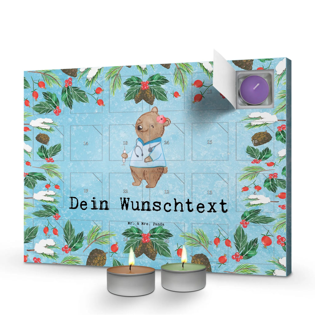 Personalisierter Duftkerzen Adventskalender Krankenpflegehelferin Leidenschaft Personalisierter Duftkerzen Adventskalender, Geschenk, Schenken, Jubiläum, Danke, Dankeschön, Beruf, Ausbildung, Abschied, Rente, Kollege, Kollegin, Arbeitskollege, Mitarbeiter, Firma, Krankenpflegehelferin, Pflegekraft, Pflegehelferin