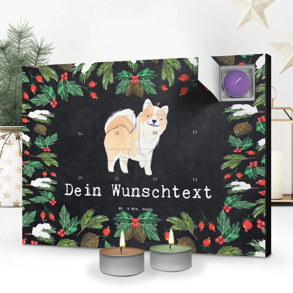  Island Dog Moment gift, animal lover, giving, dog breed, purebred dog, dog owner, puppy