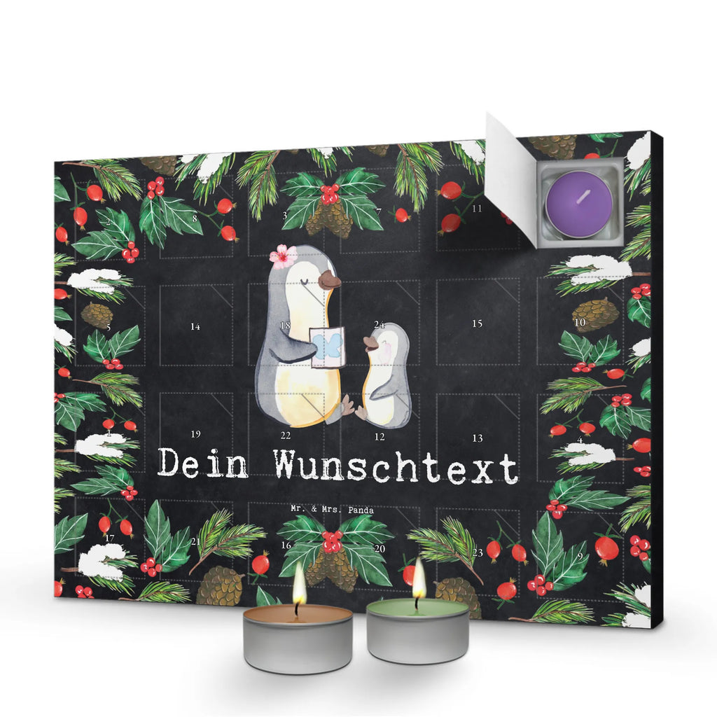  Logopeda pasja Prezent, Dziękuję, Zawód, Wykształcenie, Jubileusz, Pożegnanie, Emerytura, Kolega, Koleżanka, Dawać, Pracownik, Współpracownik, Dziękuję bardzo