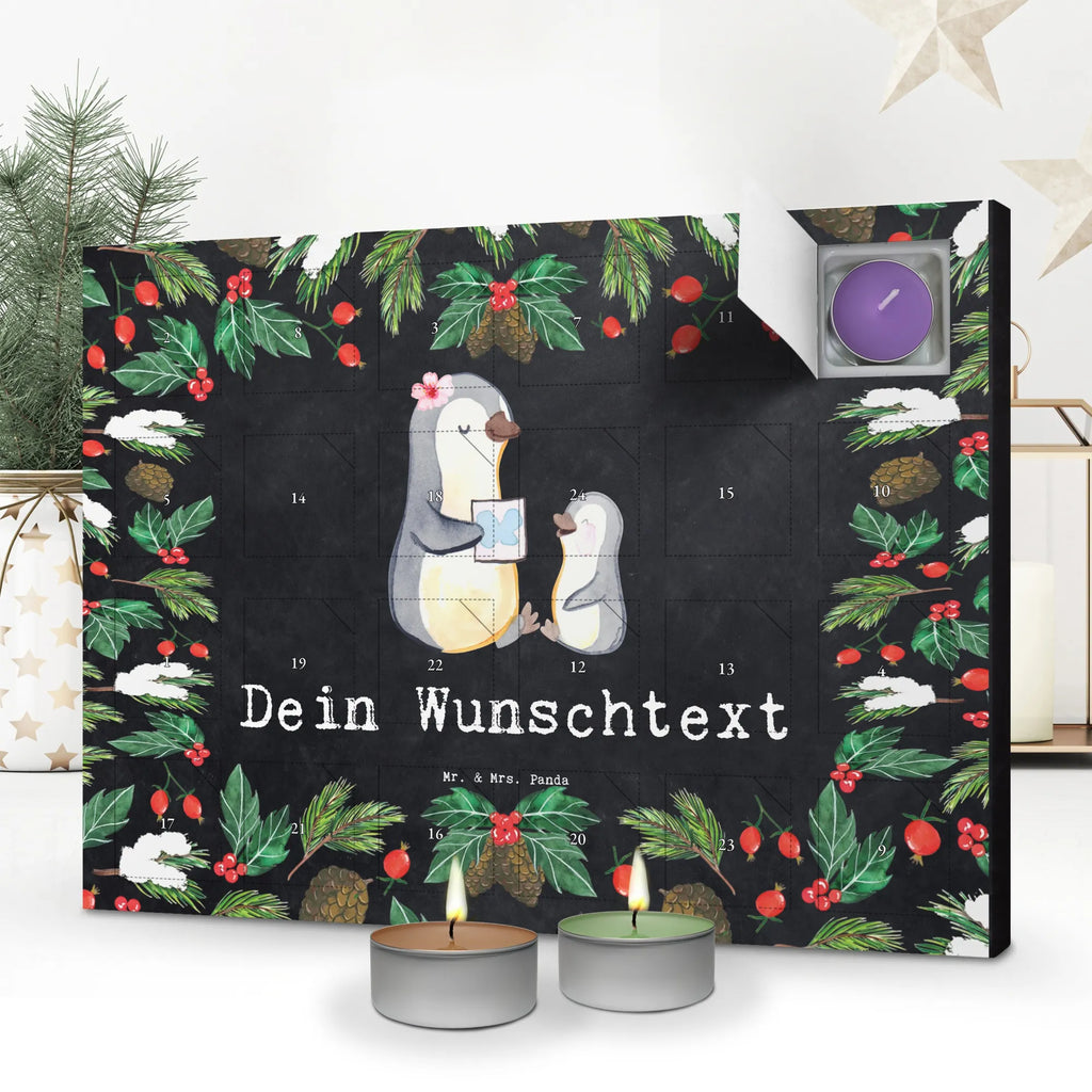  Logopeda pasja Prezent, Dziękuję, Zawód, Wykształcenie, Jubileusz, Pożegnanie, Emerytura, Kolega, Koleżanka, Dawać, Pracownik, Współpracownik, Dziękuję bardzo