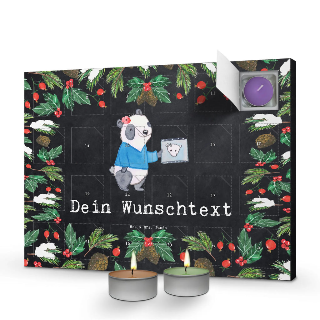 Personalisierter Duftkerzen Adventskalender Neurologin Leidenschaft Personalisierter Duftkerzen Adventskalender, Geschenk, Schenken, Jubiläum, Danke, Dankeschön, Beruf, Ausbildung, Abschied, Rente, Kollege, Kollegin, Arbeitskollege, Mitarbeiter, Firma, Medizinstudium, Mediziner, Neurologin, Neurologie
