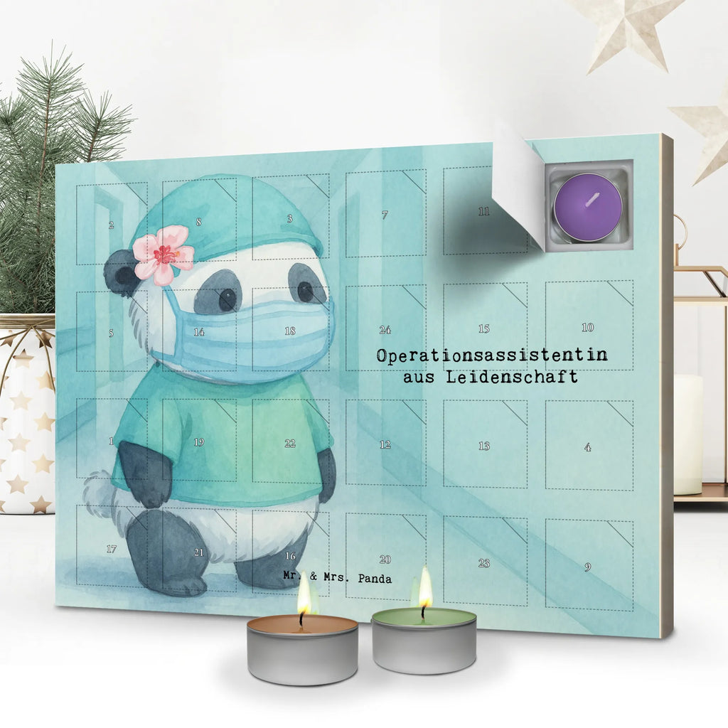Adventskalender Operationsassistentin Leidenschaft Design Kerzen Adventskalender, Duftkerzen Adventskalender, duftkerzenkalender, duft adventskalender, aroma adventskalender, weihnachts adventskalender, raumduft adventskalender, Weihnachtskalender, Adventskalender, adventskalender duftkerzen, duft kalender, adventskalender mit duftkerzen, adventskalender mit kerzen, adventskalender kerzen, kerzenkalender, advent kalender, adventskerzen kalender, Geschenk, Schenken, Jubiläum, Danke, Dankeschön, Beruf, Ausbildung, Abschied, Rente, Kollege, Kollegin, Arbeitskollege, Mitarbeiter, Firma, Operationsassistenz, OTA, Operationstechnische Assistentin, Operationsassistentin, OP Assistentin