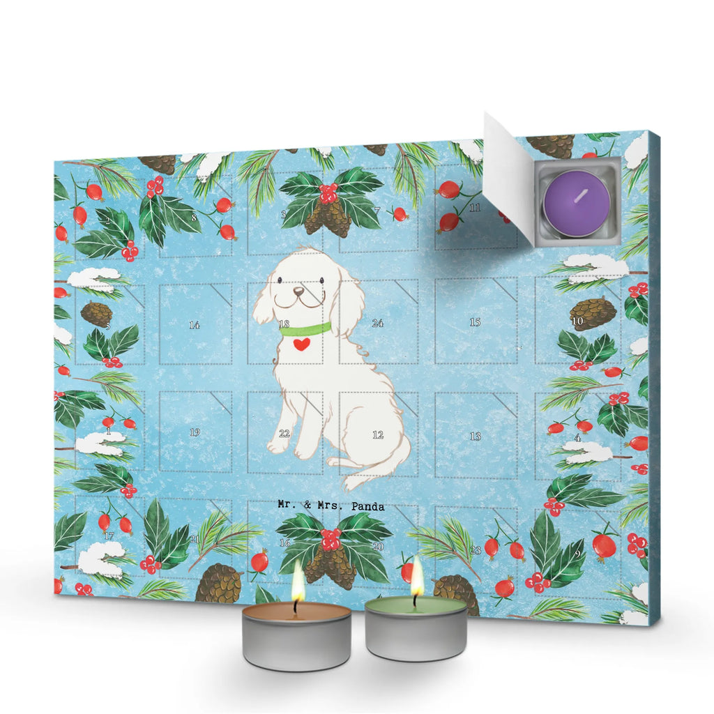 Adventskalender Bolonka Zwetna Moment duft kalender, advent kalender, raumduft adventskalender, adventskalender kerzen, adventskalender mit kerzen, adventskerzen kalender, kerzenkalender, Kerzen Adventskalender, duft adventskalender, Adventskalender, Weihnachtskalender, duftkerzenkalender, adventskalender duftkerzen, adventskalender mit duftkerzen, weihnachts adventskalender, Duftkerzen Adventskalender, aroma adventskalender, Geschenk, Schenken, Hunderasse, Rassehund, Hundebesitzer, Tierfreund, Welpe, Hund, Bolonka Zwetna, Tsvetnaya Bolonka