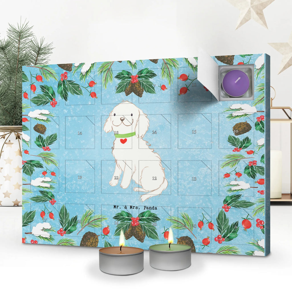 Adventskalender Bolonka Zwetna Moment duft kalender, advent kalender, raumduft adventskalender, adventskalender kerzen, adventskalender mit kerzen, adventskerzen kalender, kerzenkalender, Kerzen Adventskalender, duft adventskalender, Adventskalender, Weihnachtskalender, duftkerzenkalender, adventskalender duftkerzen, adventskalender mit duftkerzen, weihnachts adventskalender, Duftkerzen Adventskalender, aroma adventskalender, Geschenk, Schenken, Hunderasse, Rassehund, Hundebesitzer, Tierfreund, Welpe, Hund, Bolonka Zwetna, Tsvetnaya Bolonka