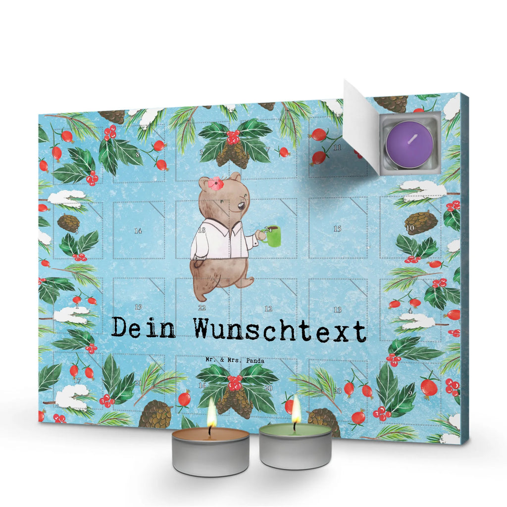  Prezes Pasja Prezent, Dziękuję, Zawód, Wykształcenie, Jubileusz, Pożegnanie, Emerytura, Kolega, Koleżanka, Dawać, Pracownik, Współpracownik, Dziękuję bardzo