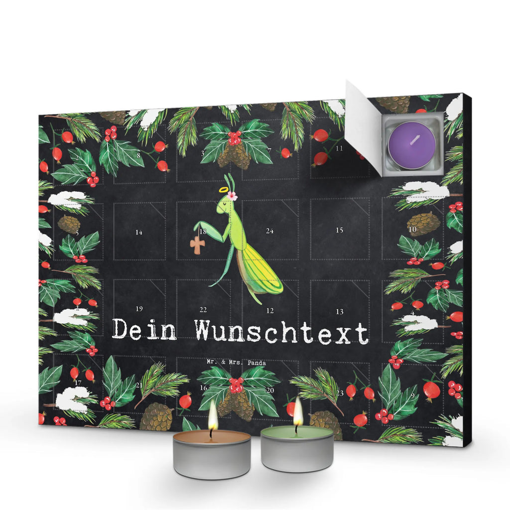 Personalisierter Duftkerzen Adventskalender Religionslehrerin Leidenschaft Personalisierter Duftkerzen Adventskalender, Geschenk, Schenken, Jubiläum, Danke, Dankeschön, Beruf, Ausbildung, Abschied, Rente, Kollege, Kollegin, Arbeitskollege, Mitarbeiter, Firma, Grundschule, Reli Lehrerin, Schule, Religionslehrerin