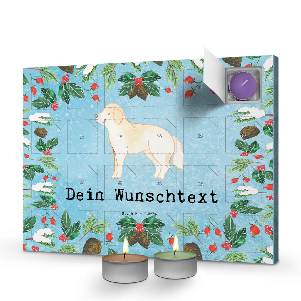  Golden Retriever moment gift, animal lover, giving, dog breed, purebred dog, dog owner, puppy