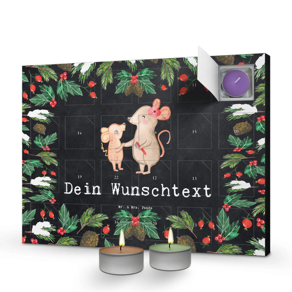 Personalisierter Duftkerzen Adventskalender Heilerziehungspflegerin Leidenschaft Personalisierter Duftkerzen Adventskalender, Geschenk, Schenken, Jubiläum, Danke, Dankeschön, Beruf, Ausbildung, Abschied, Rente, Kollege, Kollegin, Arbeitskollege, Mitarbeiter, Firma, Heilpädagogin, Heilerziehungspflegerin