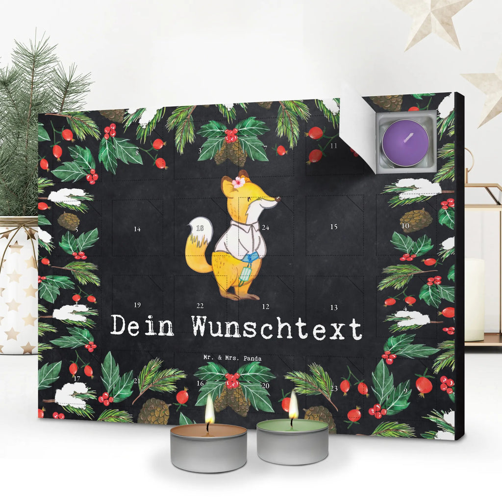  Gynecologist Passion Personalisierter Duftkerzen Adventskalender, Geschenk, Schenken, Jubiläum, Danke, Dankeschön, Beruf, Ausbildung, Abschied, Rente, Kollege, Kollegin, Arbeitskollege, Mitarbeiter, Firma, Frauenarztpraxis, Frauenärztin, Gynäkologin, Geschenk Frauenarzt nach Geburt, Geburtshilfe