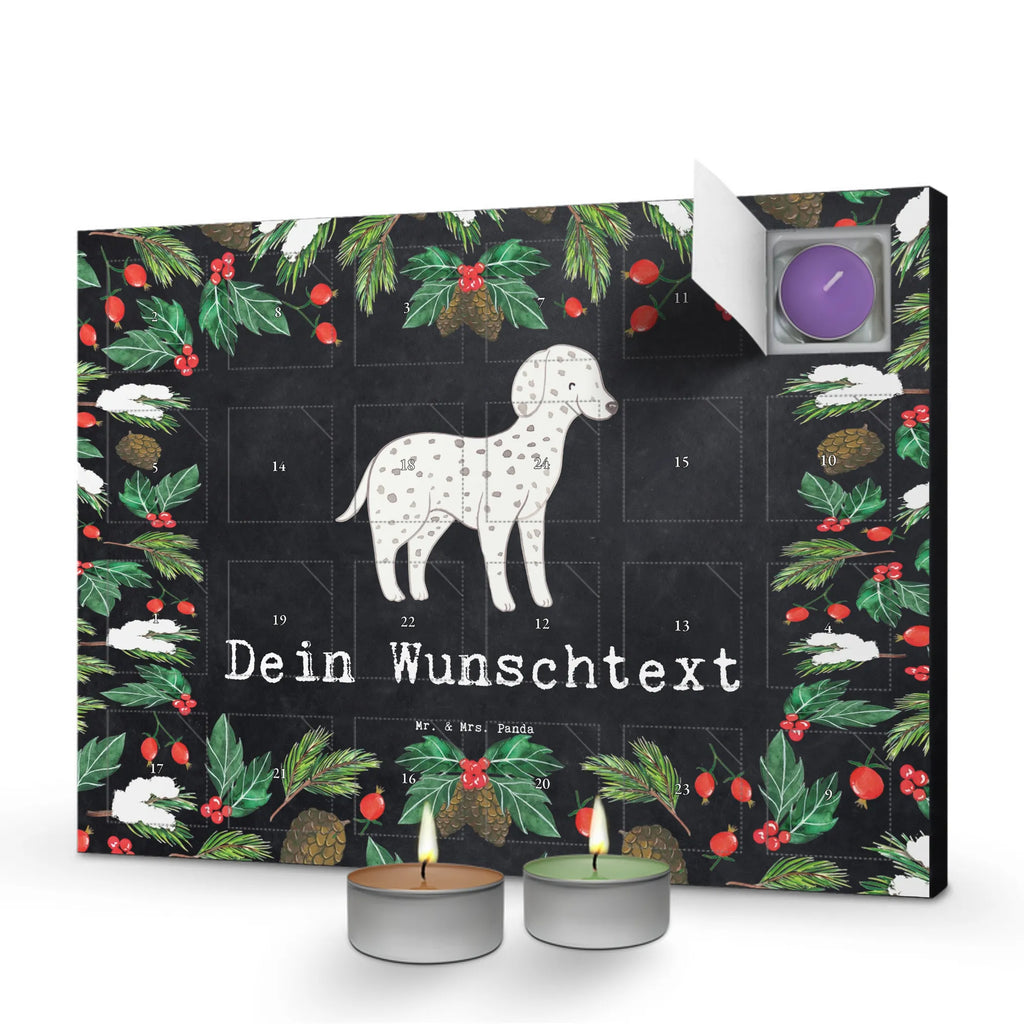  Dalmatyńczyk Chwila dawanie, prezent, Pies, rasa psa, pies rasowy, właściciel psa, miłośnik zwierząt, szczeniak