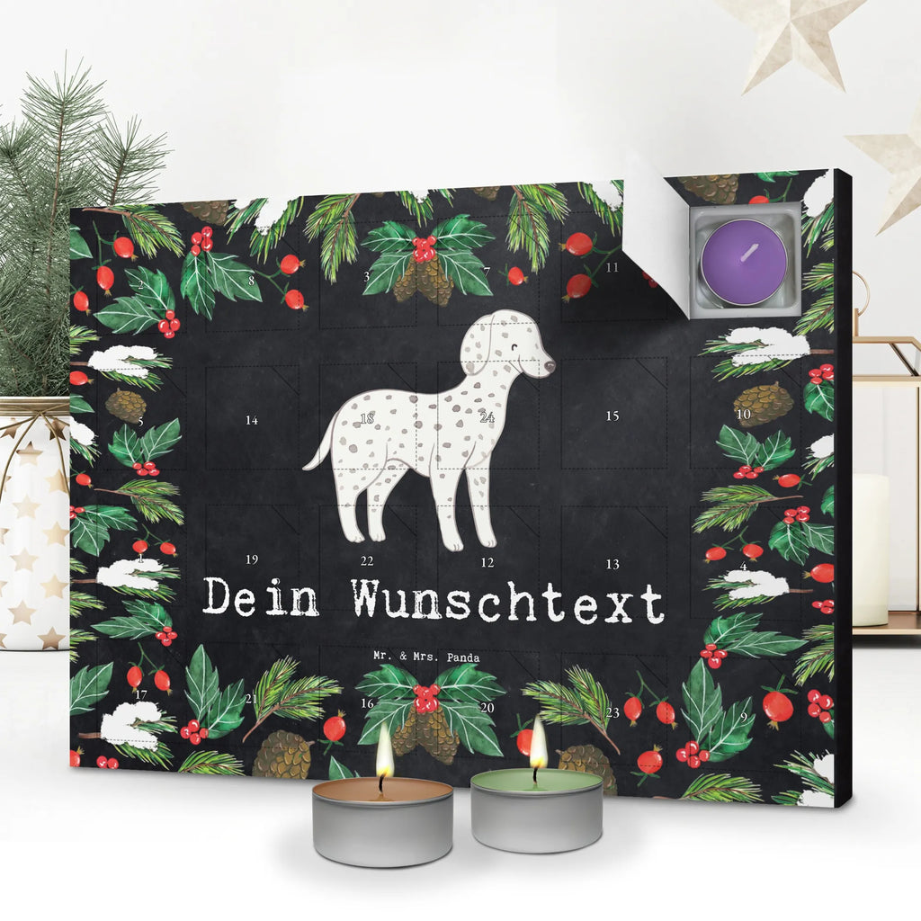  Dalmatyńczyk Chwila dawanie, prezent, Pies, rasa psa, pies rasowy, właściciel psa, miłośnik zwierząt, szczeniak