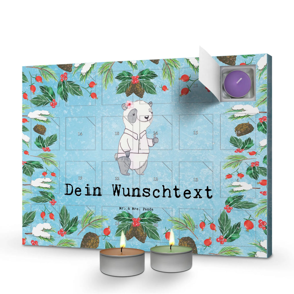Personalisierter Duftkerzen Adventskalender Unternehmensberaterin Leidenschaft Personalisierter Duftkerzen Adventskalender, Geschenk, Schenken, Jubiläum, Danke, Dankeschön, Beruf, Ausbildung, Abschied, Rente, Kollege, Kollegin, Arbeitskollege, Mitarbeiter, Firma