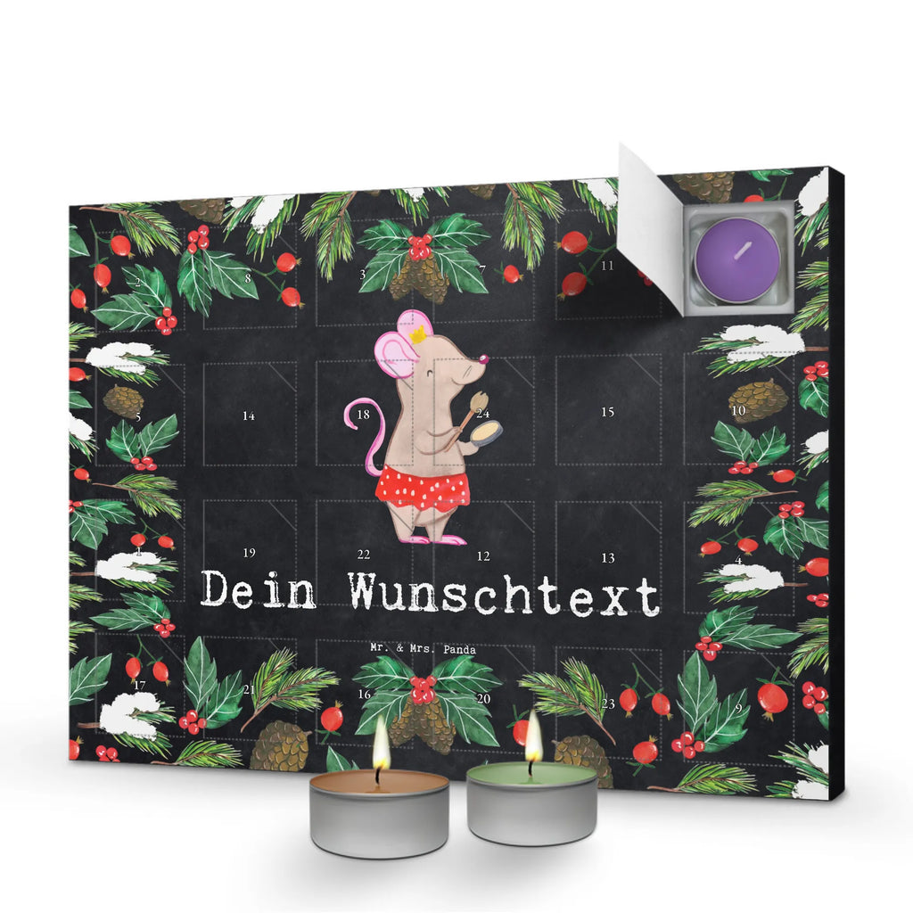 Personalisierter Duftkerzen Adventskalender Visagistin Leidenschaft Personalisierter Duftkerzen Adventskalender, Geschenk, Schenken, Jubiläum, Danke, Dankeschön, Beruf, Ausbildung, Abschied, Rente, Kollege, Kollegin, Arbeitskollege, Mitarbeiter, Firma, Maskenbildnerin, Make Up Artist, Beauty Salon, Kosmetikerin, Visagistin, Eröffnung, Kosmetikstudio