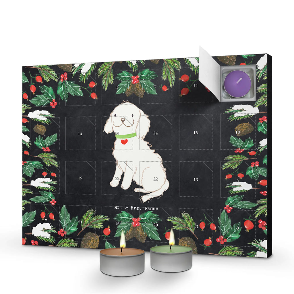 Adventskalender Bolonka Zwetna Moment duft kalender, advent kalender, raumduft adventskalender, adventskalender kerzen, adventskalender mit kerzen, adventskerzen kalender, kerzenkalender, Kerzen Adventskalender, duft adventskalender, Adventskalender, Weihnachtskalender, duftkerzenkalender, adventskalender duftkerzen, adventskalender mit duftkerzen, weihnachts adventskalender, Duftkerzen Adventskalender, aroma adventskalender, Geschenk, Schenken, Hunderasse, Rassehund, Hundebesitzer, Tierfreund, Welpe, Hund, Bolonka Zwetna, Tsvetnaya Bolonka