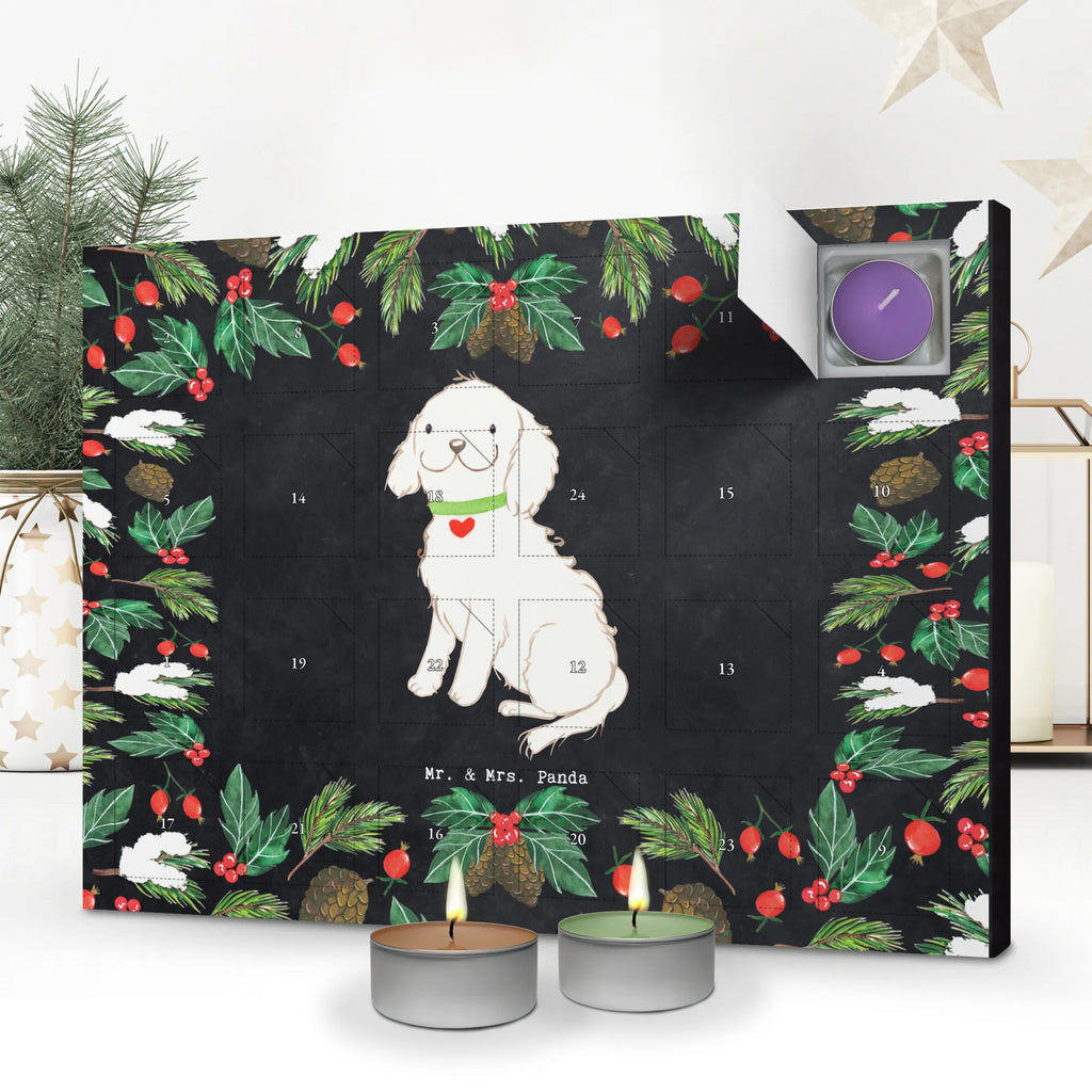 Adventskalender Bolonka Zwetna Moment duft kalender, advent kalender, raumduft adventskalender, adventskalender kerzen, adventskalender mit kerzen, adventskerzen kalender, kerzenkalender, Kerzen Adventskalender, duft adventskalender, Adventskalender, Weihnachtskalender, duftkerzenkalender, adventskalender duftkerzen, adventskalender mit duftkerzen, weihnachts adventskalender, Duftkerzen Adventskalender, aroma adventskalender, Geschenk, Schenken, Hunderasse, Rassehund, Hundebesitzer, Tierfreund, Welpe, Hund, Bolonka Zwetna, Tsvetnaya Bolonka