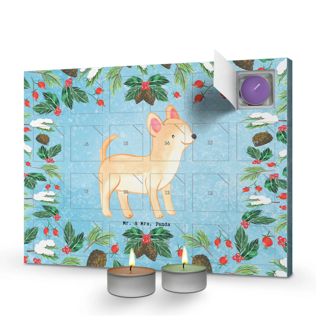 Adventskalender Chihuahua Moment duft kalender, Weihnachtskalender, duftkerzenkalender, adventskalender duftkerzen, Adventskalender, aroma adventskalender, adventskerzen kalender, raumduft adventskalender, Duftkerzen Adventskalender, adventskalender mit duftkerzen, adventskalender mit kerzen, Kerzen Adventskalender, advent kalender, kerzenkalender, weihnachts adventskalender, adventskalender kerzen, duft adventskalender, Hund, Geschenk, Schenken, Hunderasse, Rassehund, Hundebesitzer, Tierfreund, Welpe, Chihuahua