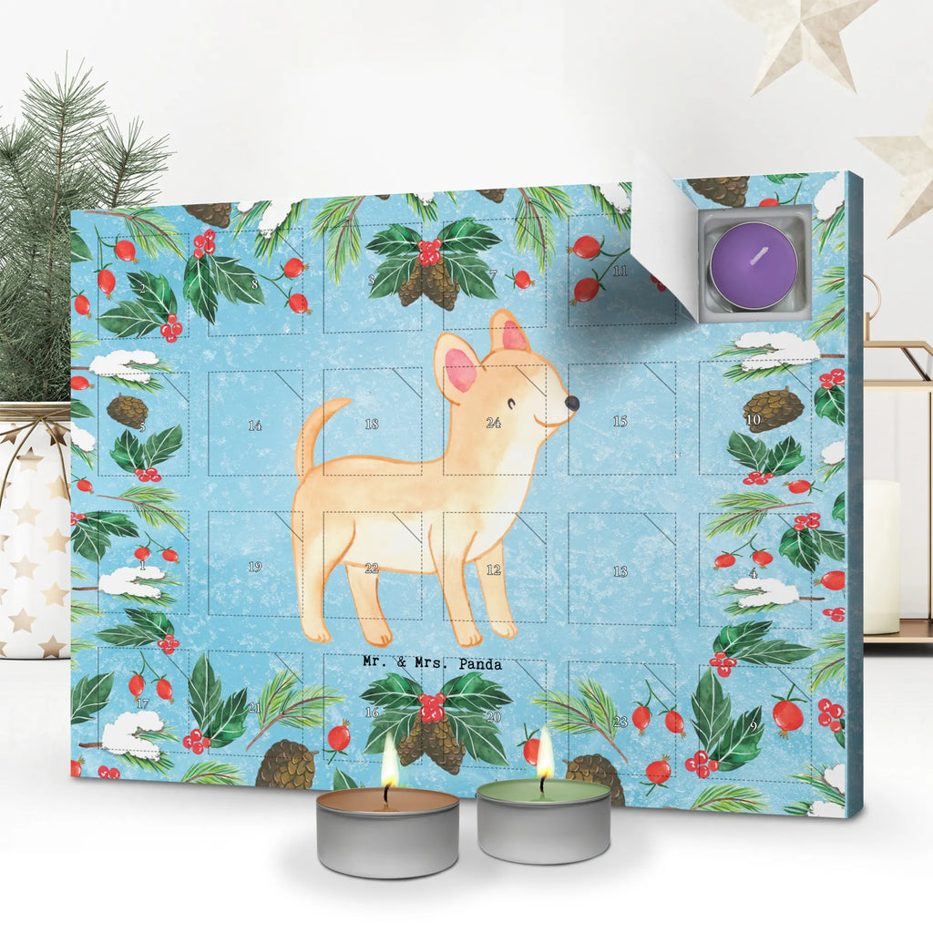 Adventskalender Chihuahua Moment duft kalender, Weihnachtskalender, duftkerzenkalender, adventskalender duftkerzen, Adventskalender, aroma adventskalender, adventskerzen kalender, raumduft adventskalender, Duftkerzen Adventskalender, adventskalender mit duftkerzen, adventskalender mit kerzen, Kerzen Adventskalender, advent kalender, kerzenkalender, weihnachts adventskalender, adventskalender kerzen, duft adventskalender, Hund, Geschenk, Schenken, Hunderasse, Rassehund, Hundebesitzer, Tierfreund, Welpe, Chihuahua