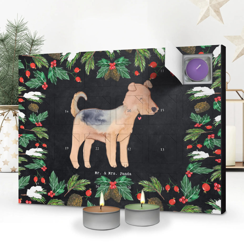 Adventskalender Airedale Terrier Moment adventskalender kerzen, duft kalender, adventskalender mit duftkerzen, advent kalender, weihnachts adventskalender, Adventskalender, Duftkerzen Adventskalender, adventskalender mit kerzen, adventskerzen kalender, Weihnachtskalender, aroma adventskalender, duft adventskalender, duftkerzenkalender, kerzenkalender, raumduft adventskalender, adventskalender duftkerzen, Kerzen Adventskalender, Hund, Hunderasse, Geschenk, Rassehund, Hundebesitzer, Tierfreund, Welpe, Schenken, Airedale Terrier