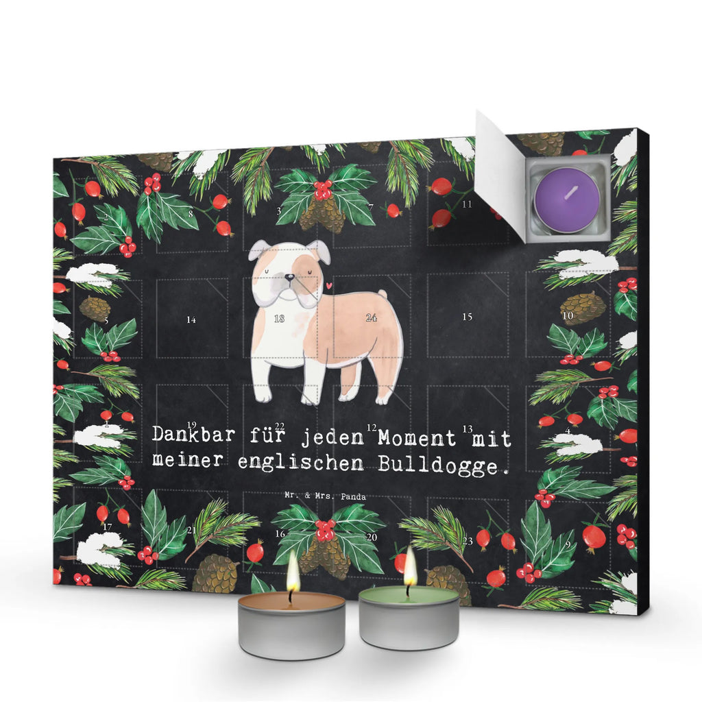 Adventskalender Englische Bulldogge Moment kerzenkalender, Weihnachtskalender, weihnachts adventskalender, adventskalender mit duftkerzen, duftkerzenkalender, adventskerzen kalender, duft adventskalender, aroma adventskalender, adventskalender mit kerzen, Adventskalender, Kerzen Adventskalender, advent kalender, Duftkerzen Adventskalender, adventskalender duftkerzen, raumduft adventskalender, adventskalender kerzen, duft kalender, Schenken, Hunderasse, Rassehund, Hundebesitzer, Tierfreund, Welpe, Geschenk, Hund, Englische Bulldogge, English Bulldog